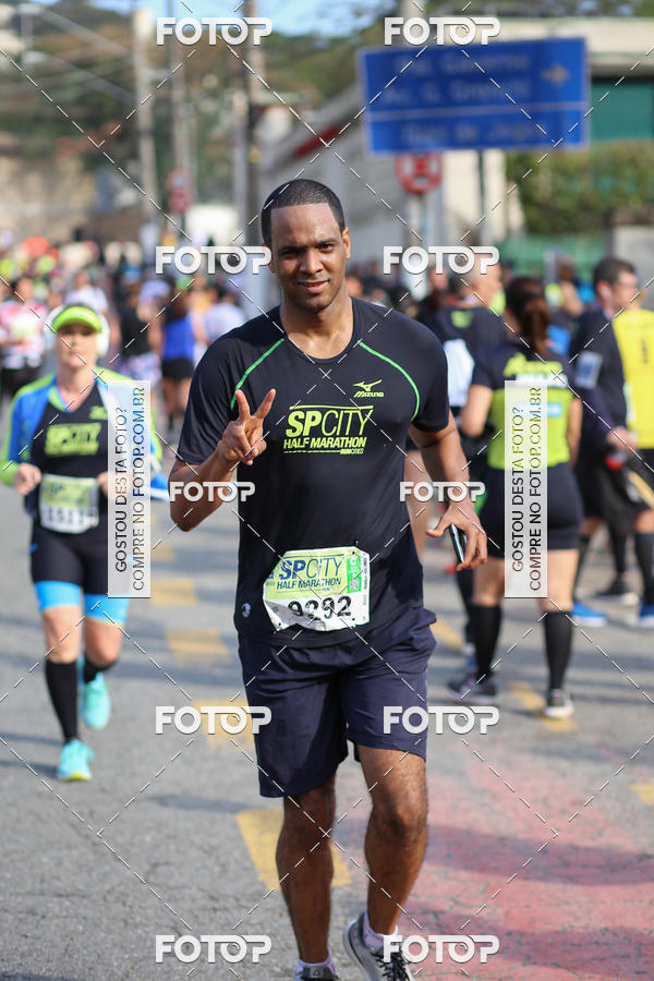 Buy your photos of the eventSP City Marathon on Fotop