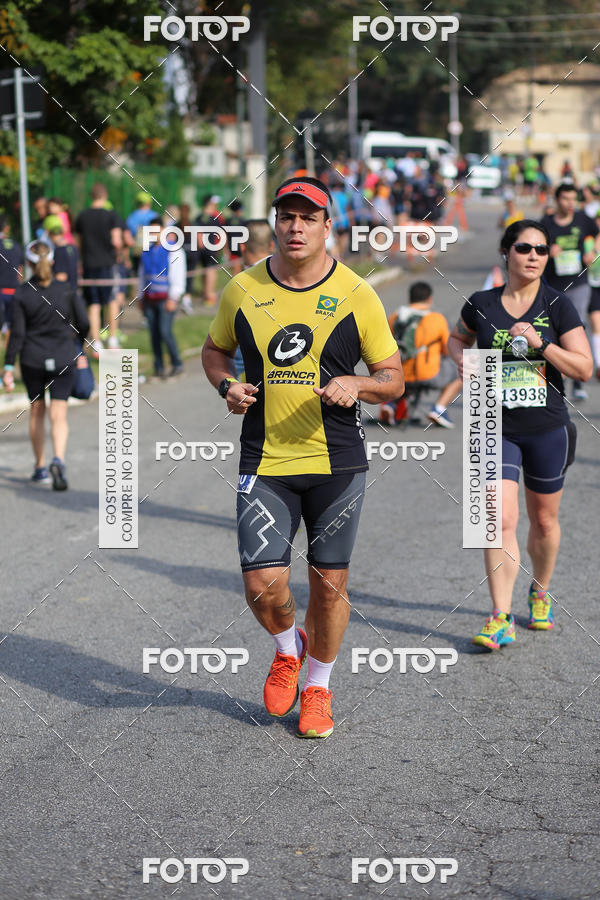 Buy your photos of the eventSP City Marathon on Fotop
