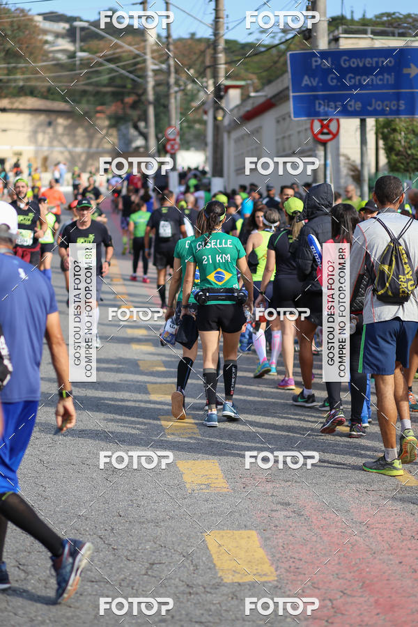 Buy your photos of the eventSP City Marathon on Fotop