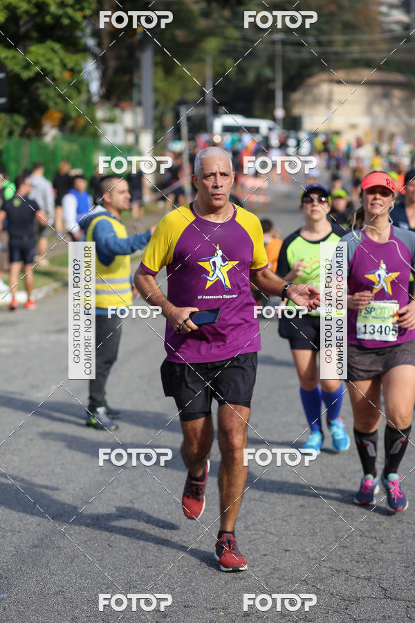 Buy your photos of the eventSP City Marathon on Fotop