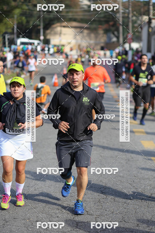 Buy your photos of the eventSP City Marathon on Fotop