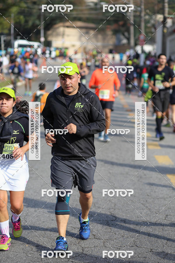 Buy your photos of the eventSP City Marathon on Fotop