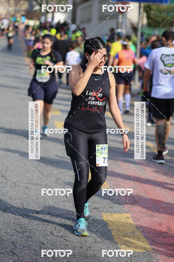 Buy your photos of the eventSP City Marathon on Fotop