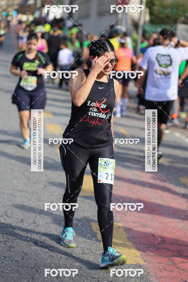 Buy your photos of the eventSP City Marathon on Fotop