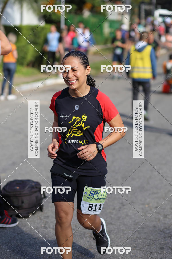 Buy your photos of the eventSP City Marathon on Fotop