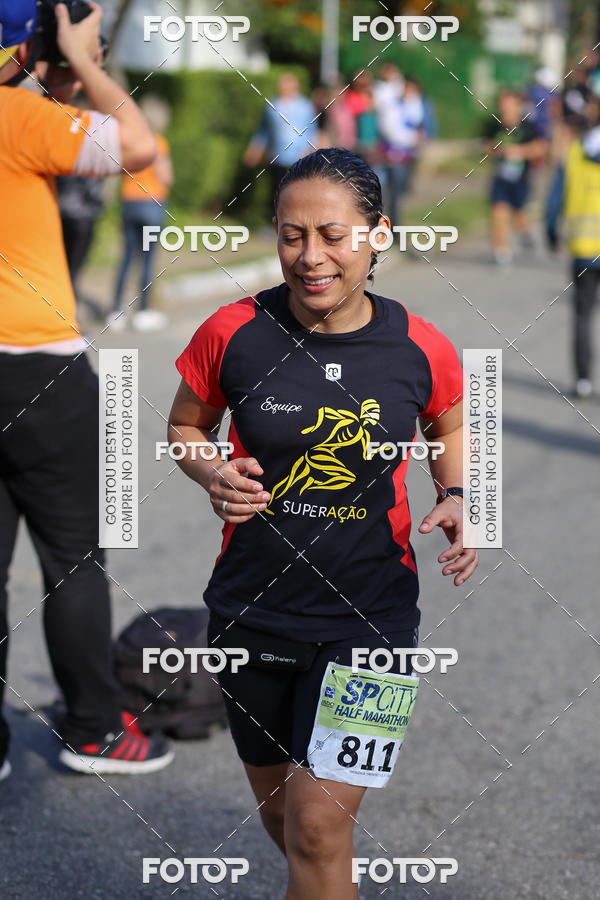 Buy your photos of the eventSP City Marathon on Fotop