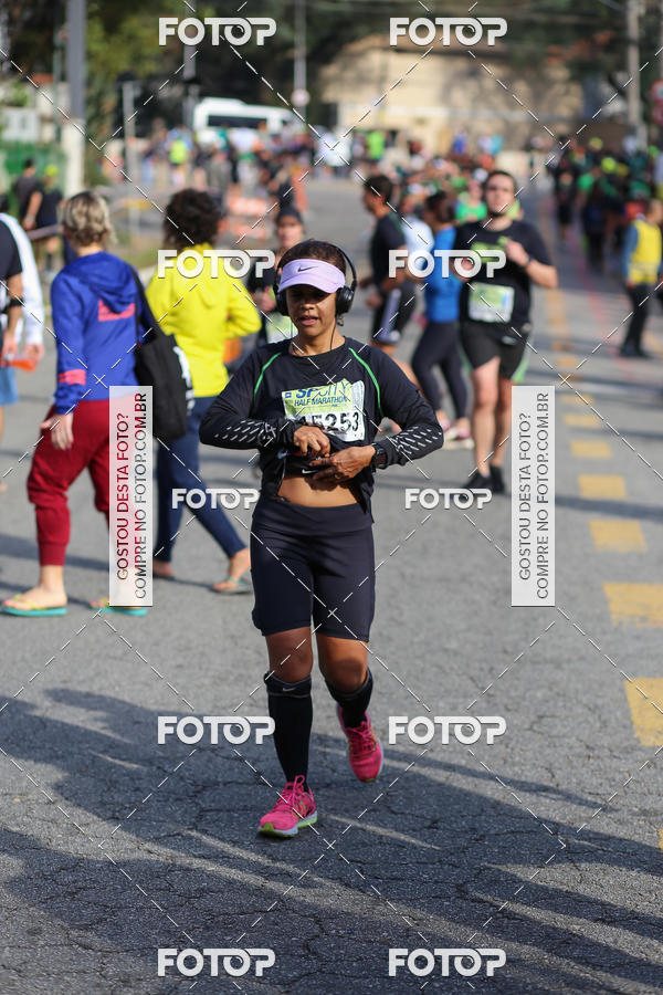 Buy your photos of the eventSP City Marathon on Fotop