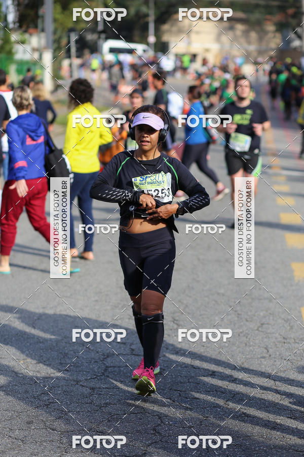 Buy your photos of the eventSP City Marathon on Fotop
