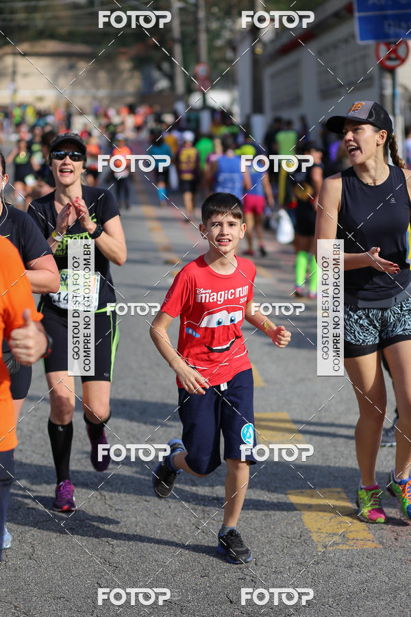 Buy your photos of the eventSP City Marathon on Fotop