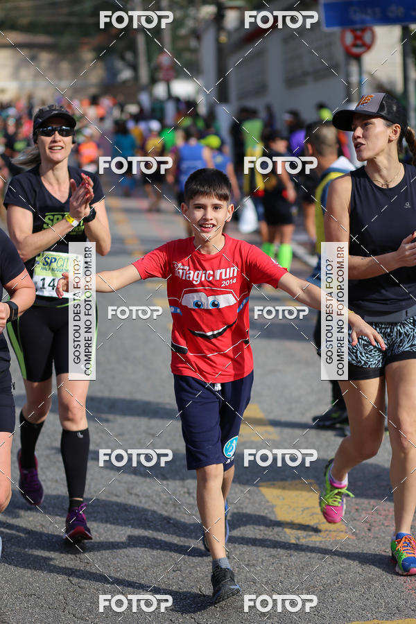 Buy your photos of the eventSP City Marathon on Fotop