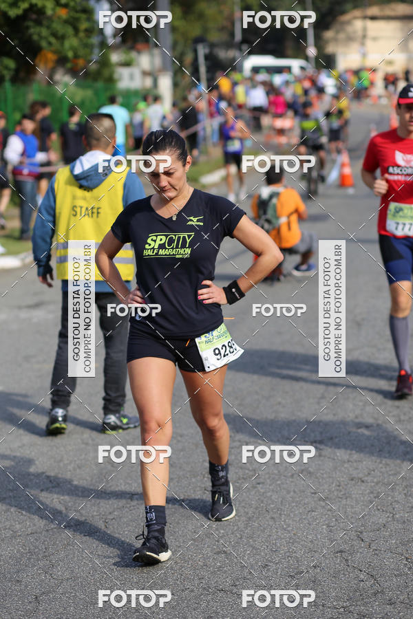 Buy your photos of the eventSP City Marathon on Fotop