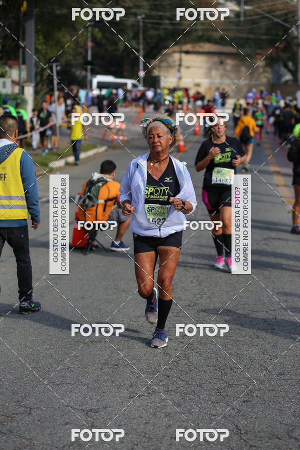 Buy your photos of the eventSP City Marathon on Fotop