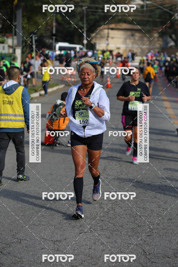 Buy your photos of the eventSP City Marathon on Fotop
