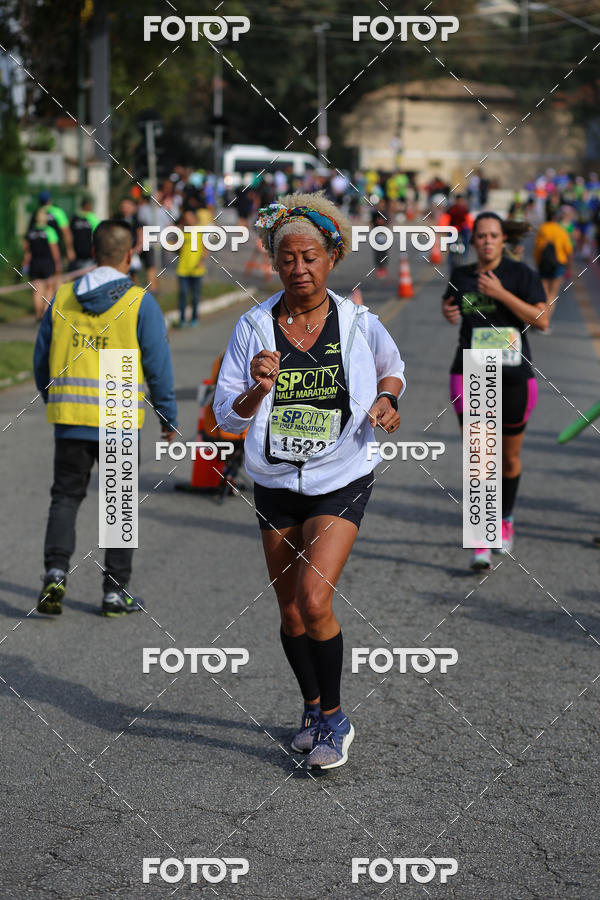 Buy your photos of the eventSP City Marathon on Fotop