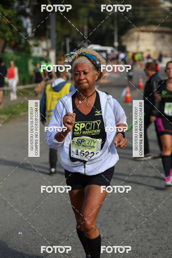 Buy your photos of the eventSP City Marathon on Fotop