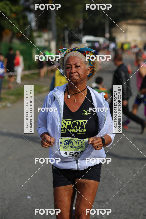 Buy your photos of the eventSP City Marathon on Fotop