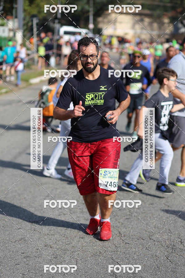 Buy your photos of the eventSP City Marathon on Fotop