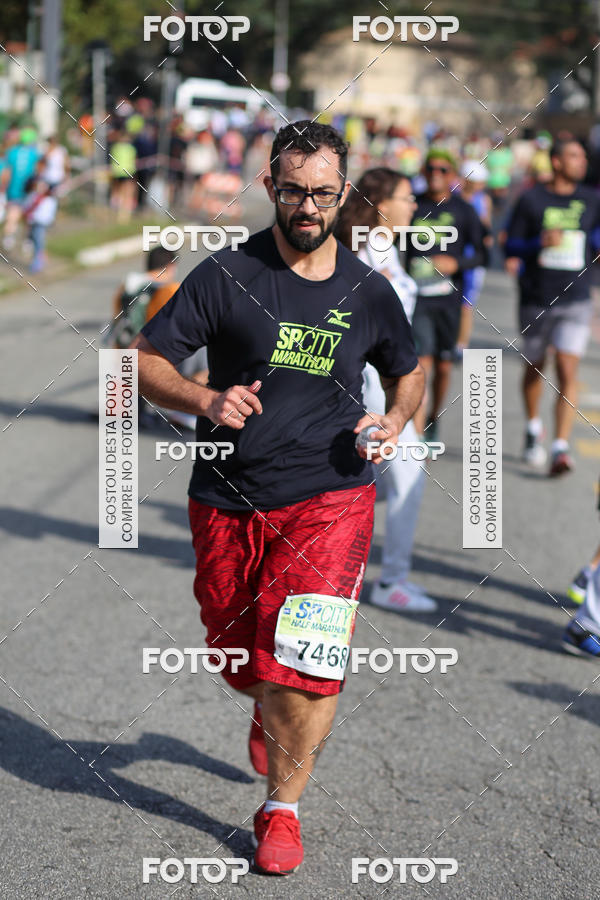 Buy your photos of the eventSP City Marathon on Fotop