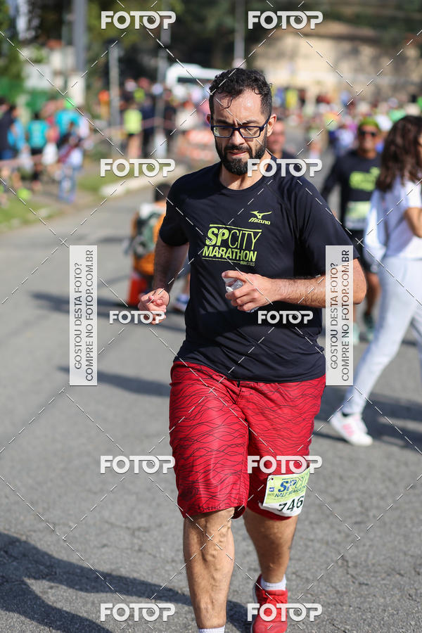 Buy your photos of the eventSP City Marathon on Fotop