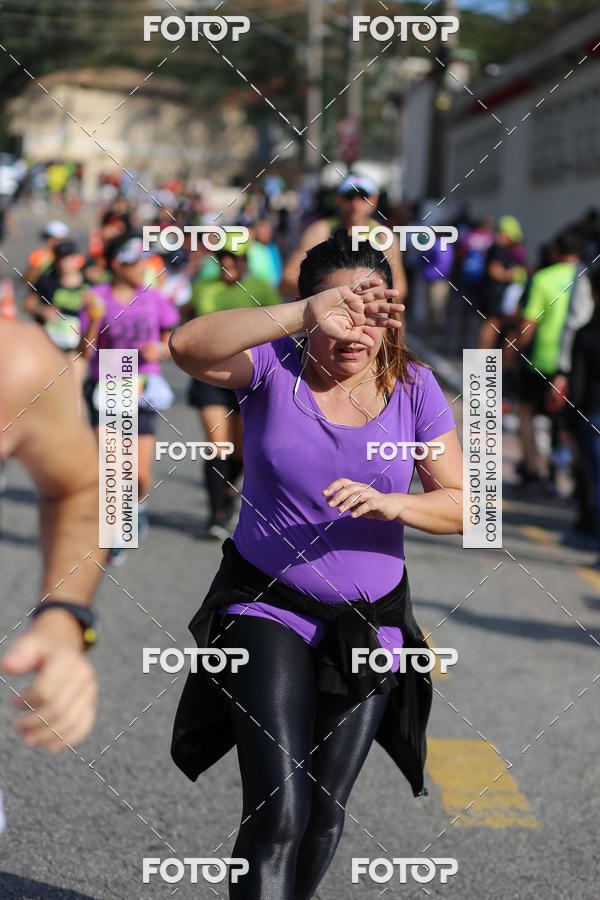 Buy your photos of the eventSP City Marathon on Fotop