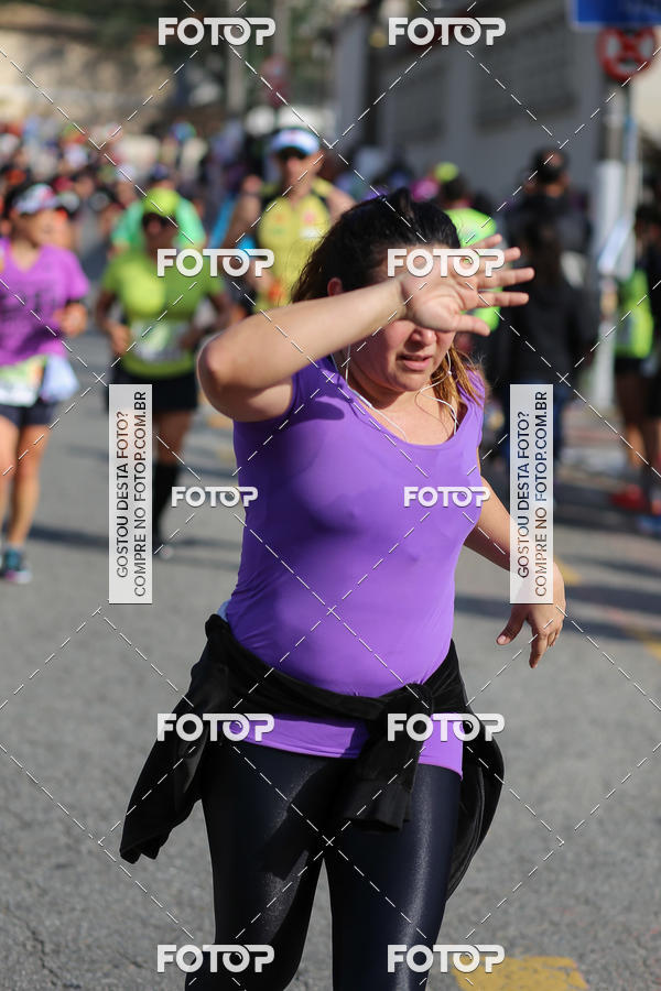 Buy your photos of the eventSP City Marathon on Fotop