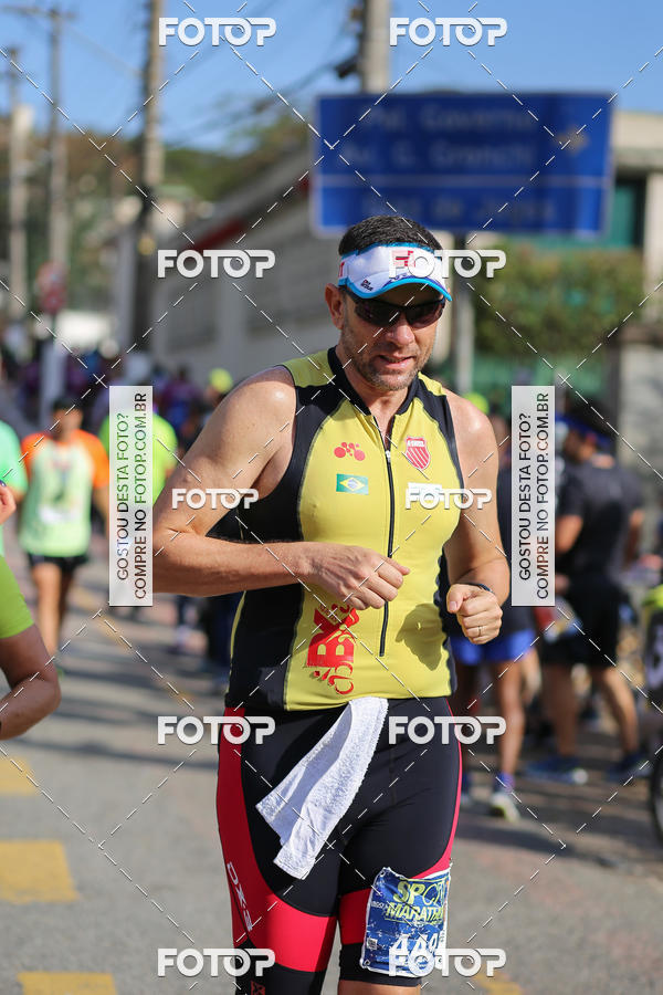 Buy your photos of the eventSP City Marathon on Fotop