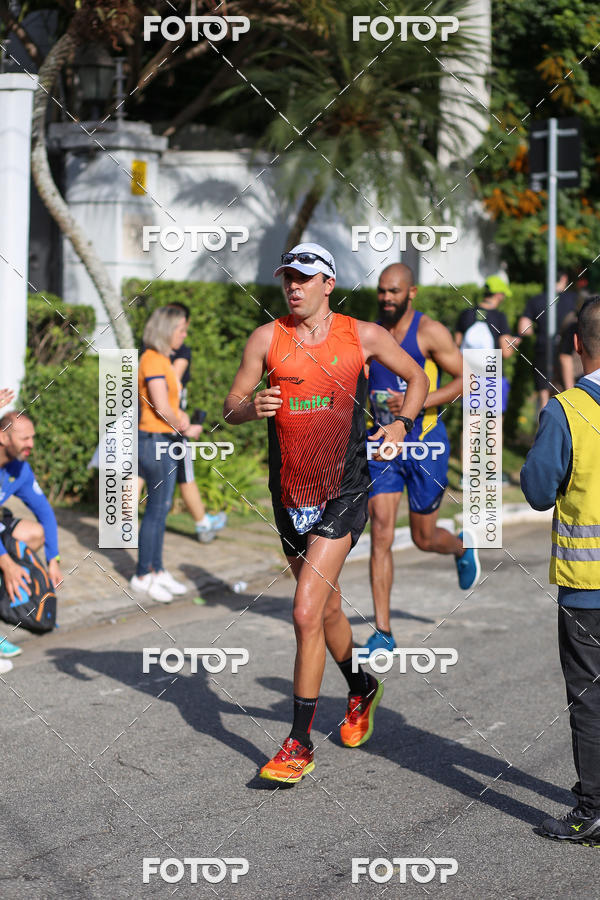 Buy your photos of the eventSP City Marathon on Fotop
