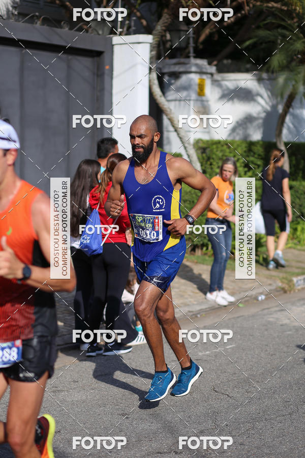 Buy your photos of the eventSP City Marathon on Fotop