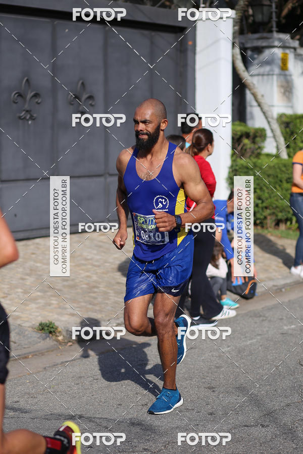 Buy your photos of the eventSP City Marathon on Fotop