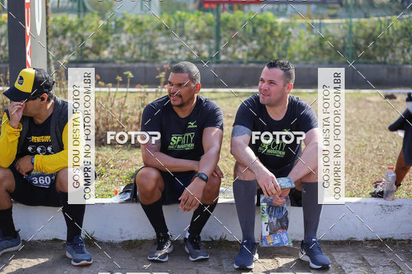 Buy your photos of the eventSP City Marathon on Fotop