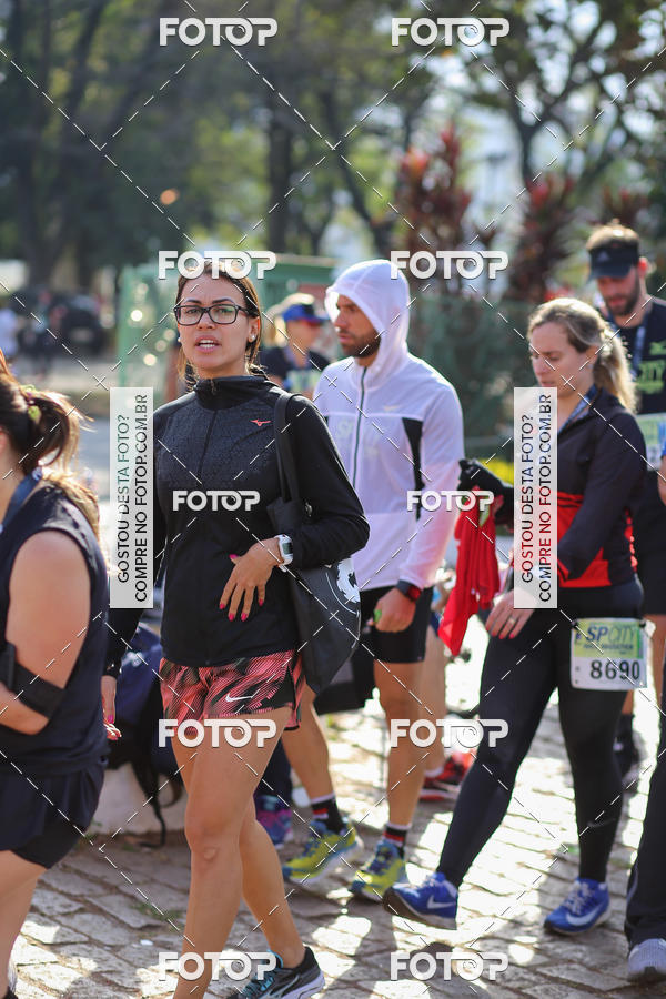 Buy your photos of the eventSP City Marathon on Fotop