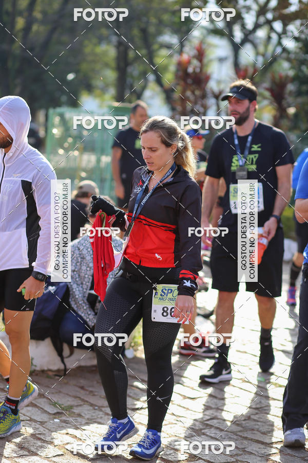 Buy your photos of the eventSP City Marathon on Fotop