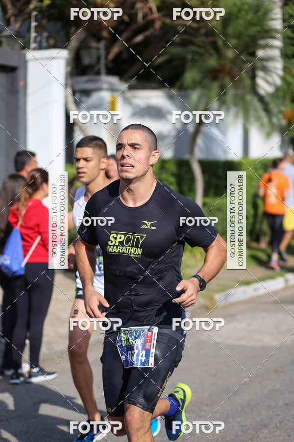 Buy your photos of the eventSP City Marathon on Fotop
