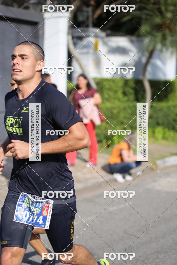 Buy your photos of the eventSP City Marathon on Fotop