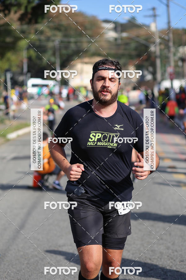 Buy your photos of the eventSP City Marathon on Fotop