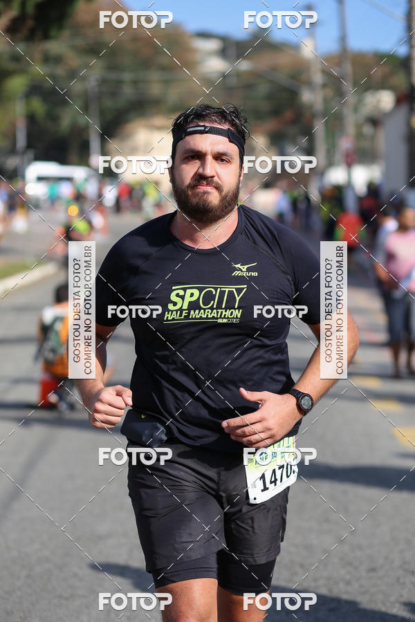 Buy your photos of the eventSP City Marathon on Fotop