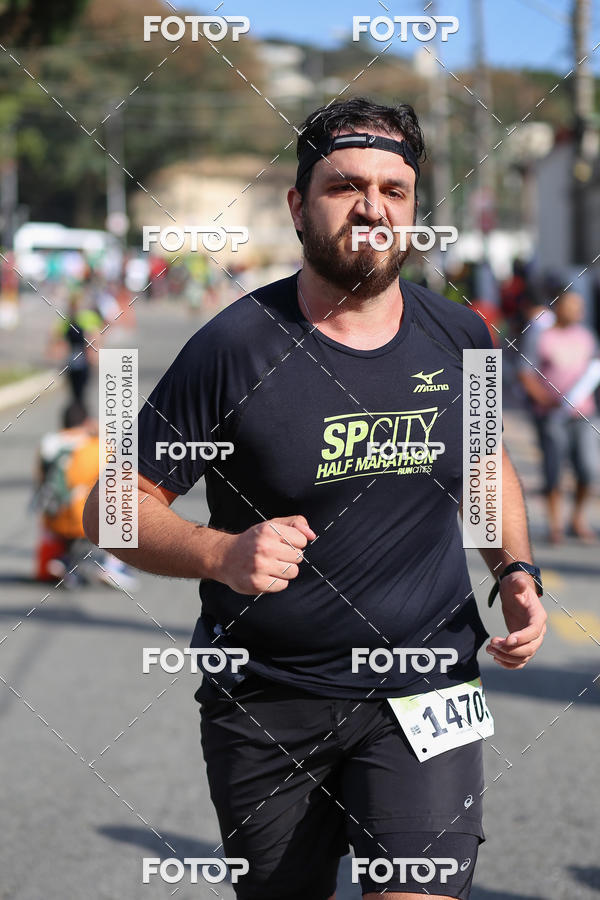 Buy your photos of the eventSP City Marathon on Fotop