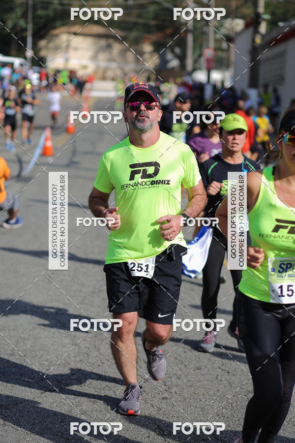 Buy your photos of the eventSP City Marathon on Fotop