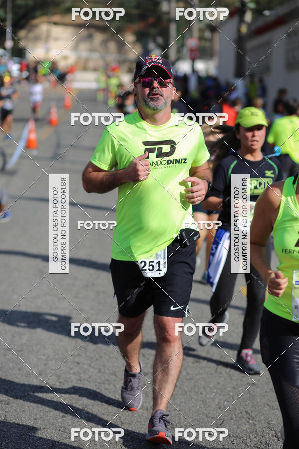 Buy your photos of the eventSP City Marathon on Fotop