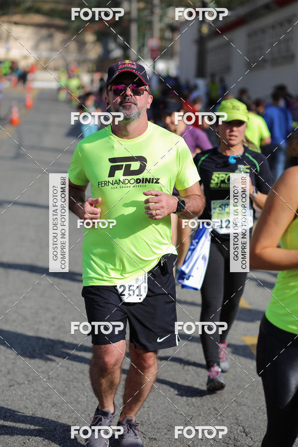 Buy your photos of the eventSP City Marathon on Fotop