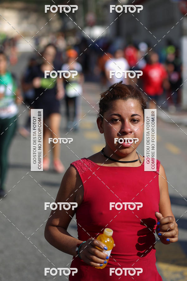 Buy your photos of the eventSP City Marathon on Fotop