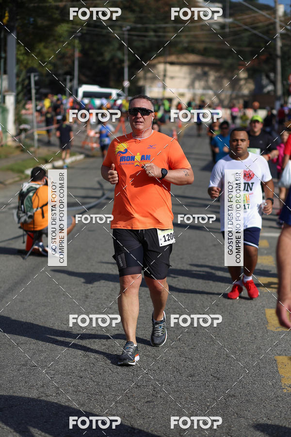 Buy your photos of the eventSP City Marathon on Fotop