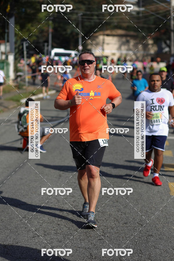 Buy your photos of the eventSP City Marathon on Fotop