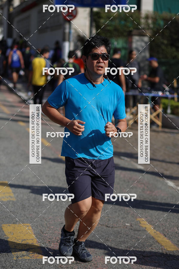 Buy your photos of the eventSP City Marathon on Fotop
