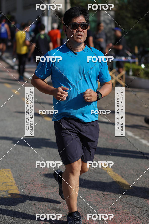 Buy your photos of the eventSP City Marathon on Fotop