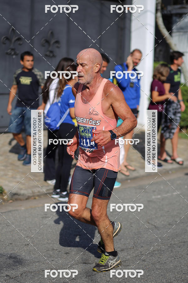 Buy your photos of the eventSP City Marathon on Fotop