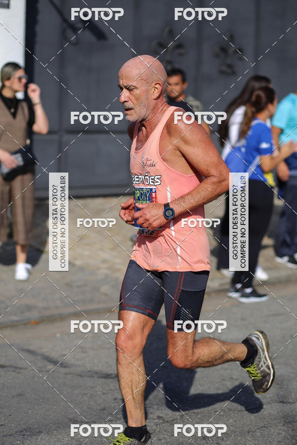 Buy your photos of the eventSP City Marathon on Fotop