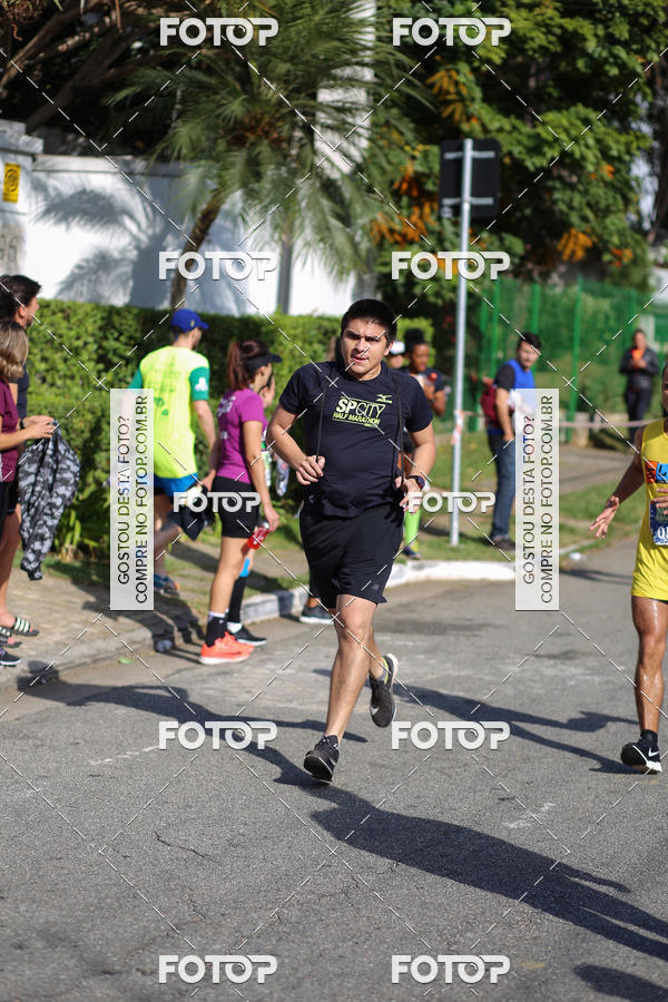 Buy your photos of the eventSP City Marathon on Fotop