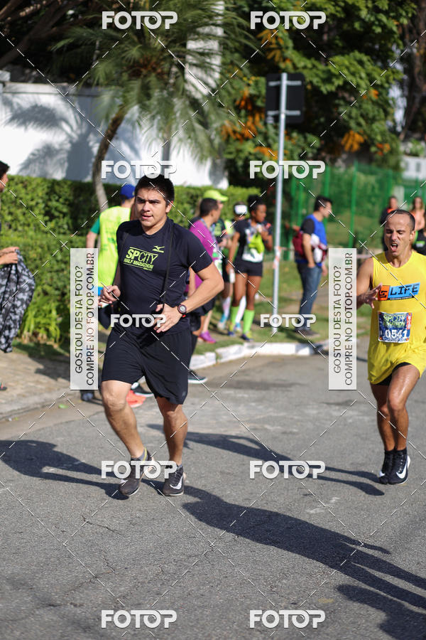Buy your photos of the eventSP City Marathon on Fotop
