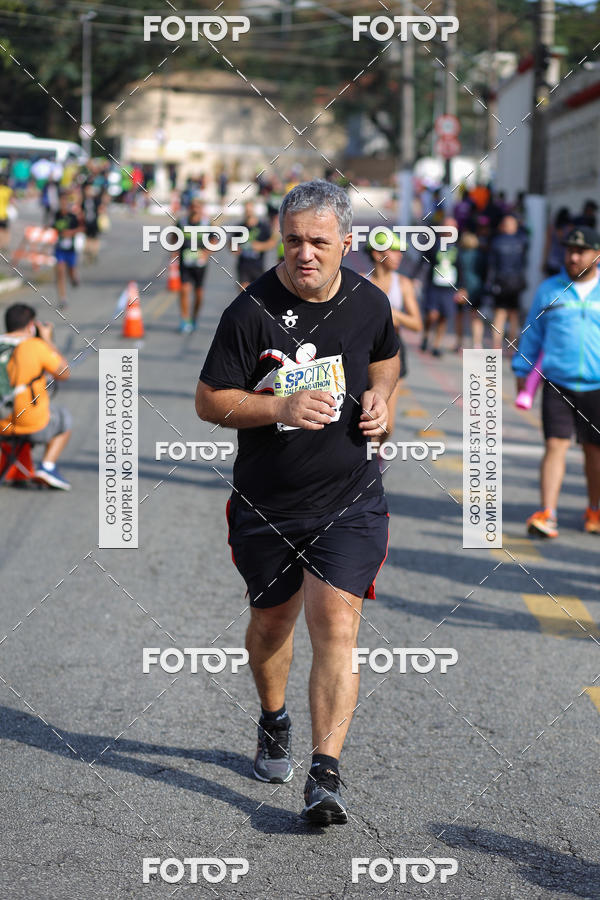Buy your photos of the eventSP City Marathon on Fotop